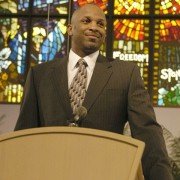 The Gospel - galeria zdjęć - filmweb