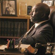 Gospel - galeria zdjęć - filmweb