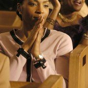 The Gospel - galeria zdjęć - filmweb