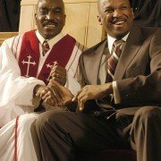 Gospel - galeria zdjęć - filmweb