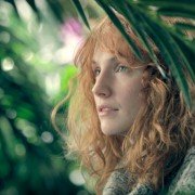 Dziewczyna z szafy - galeria zdjęć - filmweb
