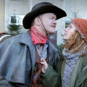 Dziewczyna z szafy - galeria zdjęć - filmweb