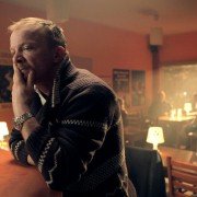 Dziewczyna z szafy - galeria zdjęć - filmweb