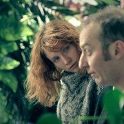 Dziewczyna z szafy - galeria zdjęć - filmweb