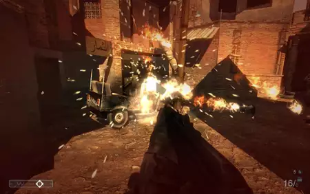 Terrorist Takedown 2 - galeria zdjęć - filmweb