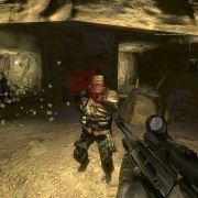 Terrorist Takedown 2 - galeria zdjęć - filmweb
