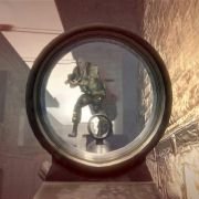 Terrorist Takedown 2 - galeria zdjęć - filmweb