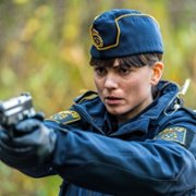 Huss - galeria zdjęć - filmweb