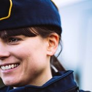 Huss - galeria zdjęć - filmweb
