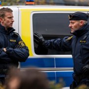 Huss - galeria zdjęć - filmweb