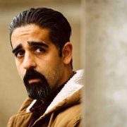 Huss - galeria zdjęć - filmweb