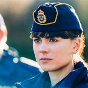 Huss - galeria zdjęć - filmweb