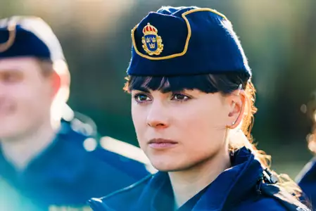 Huss - galeria zdjęć - filmweb