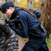 Huss - galeria zdjęć - filmweb