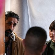 Huss - galeria zdjęć - filmweb
