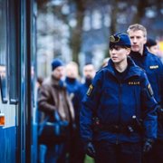 Huss - galeria zdjęć - filmweb
