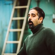 Huss - galeria zdjęć - filmweb