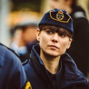 Huss - galeria zdjęć - filmweb