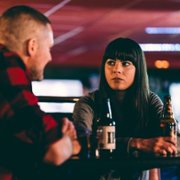 Huss - galeria zdjęć - filmweb