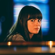 Huss - galeria zdjęć - filmweb
