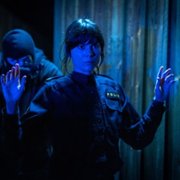 Huss - galeria zdjęć - filmweb
