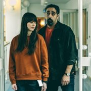 Huss - galeria zdjęć - filmweb