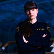 Huss - galeria zdjęć - filmweb