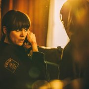 Huss - galeria zdjęć - filmweb