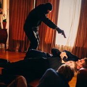 Huss - galeria zdjęć - filmweb