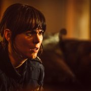 Huss - galeria zdjęć - filmweb