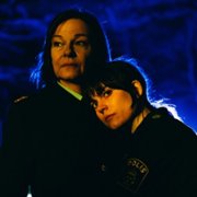 Huss - galeria zdjęć - filmweb