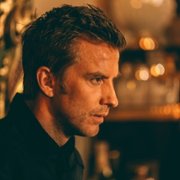Huss - galeria zdjęć - filmweb