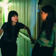 Huss - galeria zdjęć - filmweb