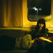 Huss - galeria zdjęć - filmweb