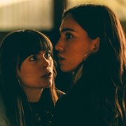 Huss - galeria zdjęć - filmweb