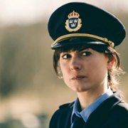Huss - galeria zdjęć - filmweb