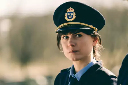 Huss - galeria zdjęć - filmweb