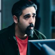 Huss - galeria zdjęć - filmweb