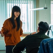 Huss - galeria zdjęć - filmweb