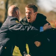 Huss - galeria zdjęć - filmweb