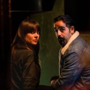 Huss - galeria zdjęć - filmweb