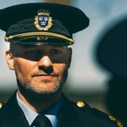 Huss - galeria zdjęć - filmweb