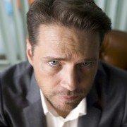 Call Me Fitz - galeria zdjęć - filmweb