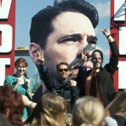 Mów mi Fitz - galeria zdjęć - filmweb