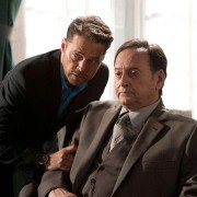 Mów mi Fitz - galeria zdjęć - filmweb