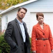Mów mi Fitz - galeria zdjęć - filmweb