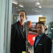 Call Me Fitz - galeria zdjęć - filmweb