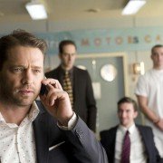 Call Me Fitz - galeria zdjęć - filmweb