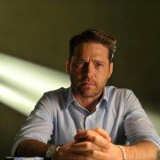 Call Me Fitz - galeria zdjęć - filmweb