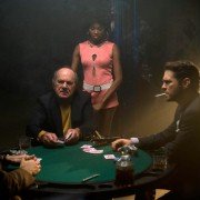 Call Me Fitz - galeria zdjęć - filmweb